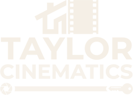 Taylor Cinematics